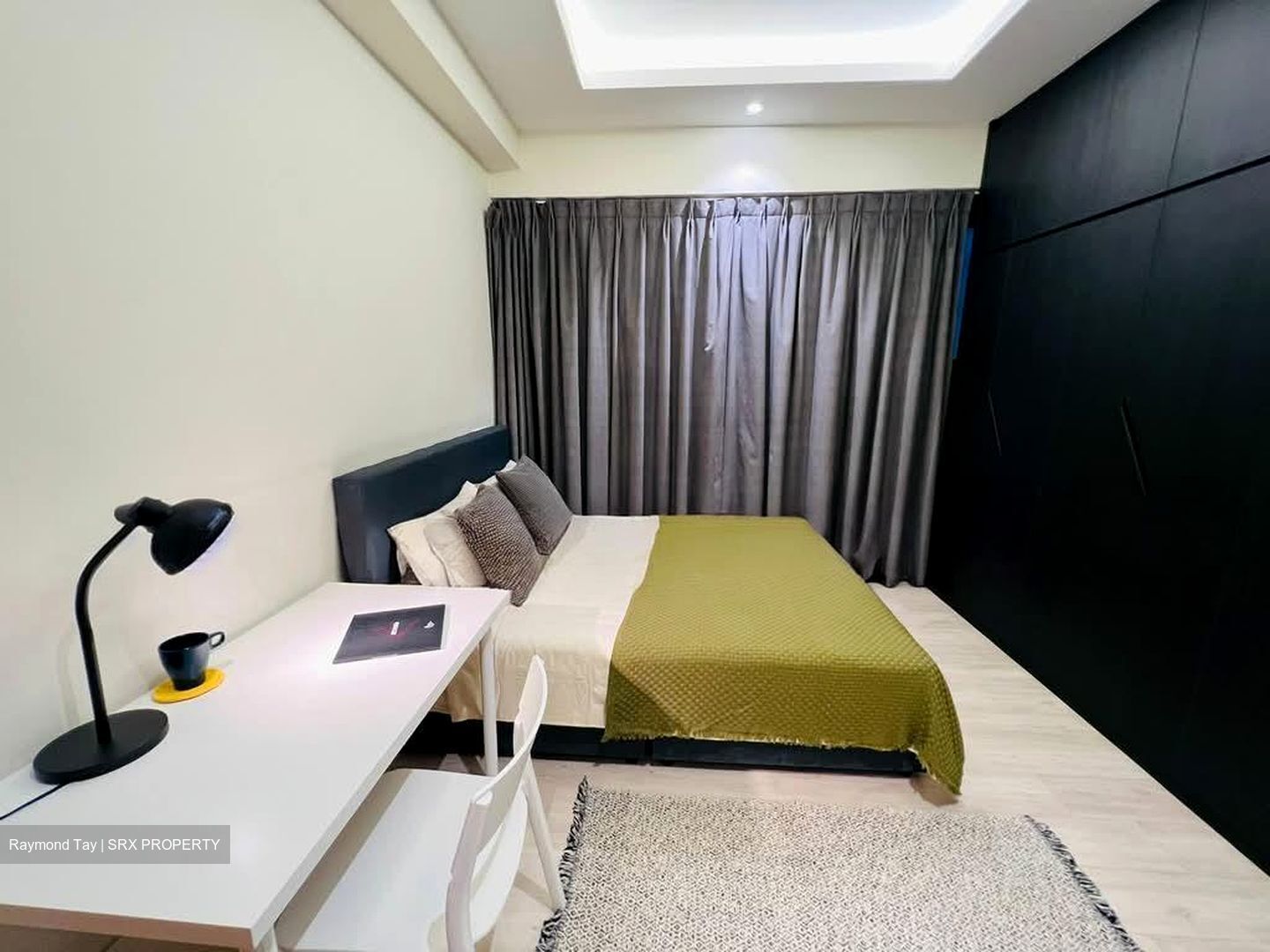 International Plaza (D2), Apartment #567974691